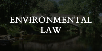 environmental-law-home-page-services