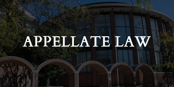 appellate-law-home-page-services