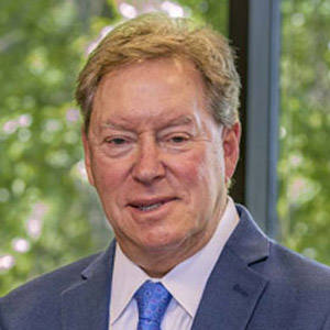 Robert D. Sokolove of curtinheefner.com