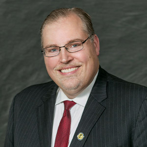 Scott Hofner