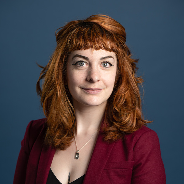 attorney-lifestyle Katie Lin Daly
