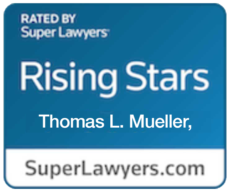 rising-star-lawyer tlm