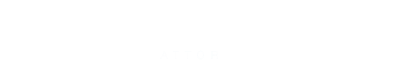 Curtin & Heefner LLP Logo