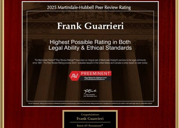 frank-guarrieri-award