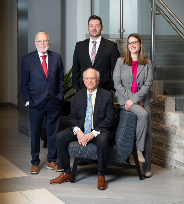 personal-injury-group-photo