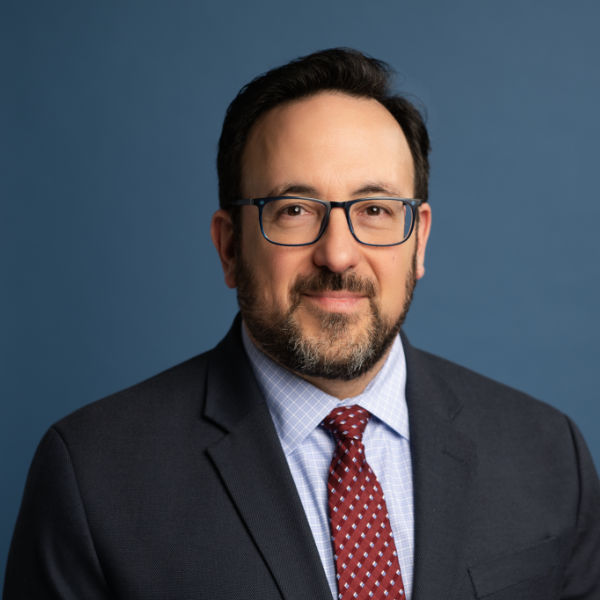 Paul R Cohen